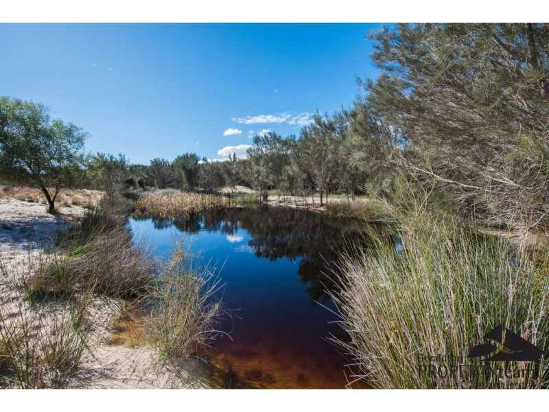 12 Ahern Place, Nabawa WA 6532