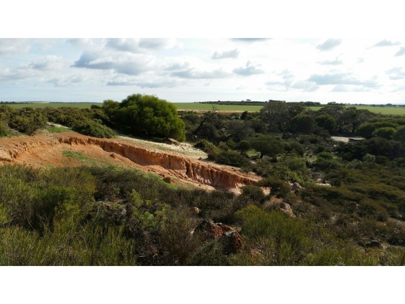 12 Ahern Place, Nabawa WA 6532