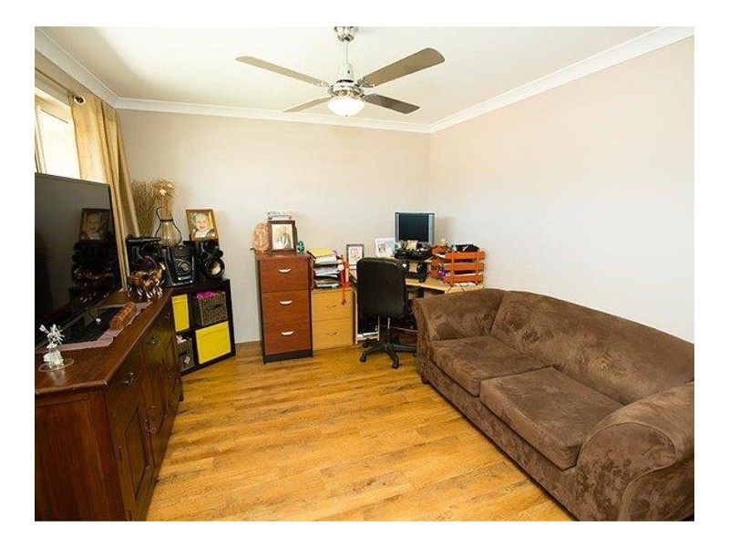 46 Brockagh Drive, Utakarra WA 6530