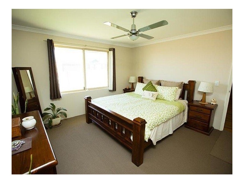 46 Brockagh Drive, Utakarra WA 6530