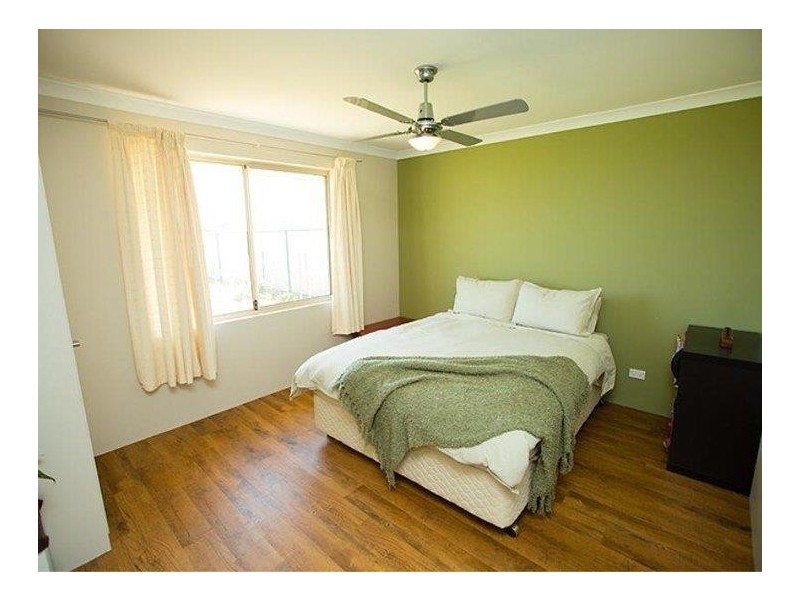 46 Brockagh Drive, Utakarra WA 6530