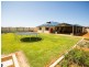 46 Brockagh Drive, Utakarra WA 6530