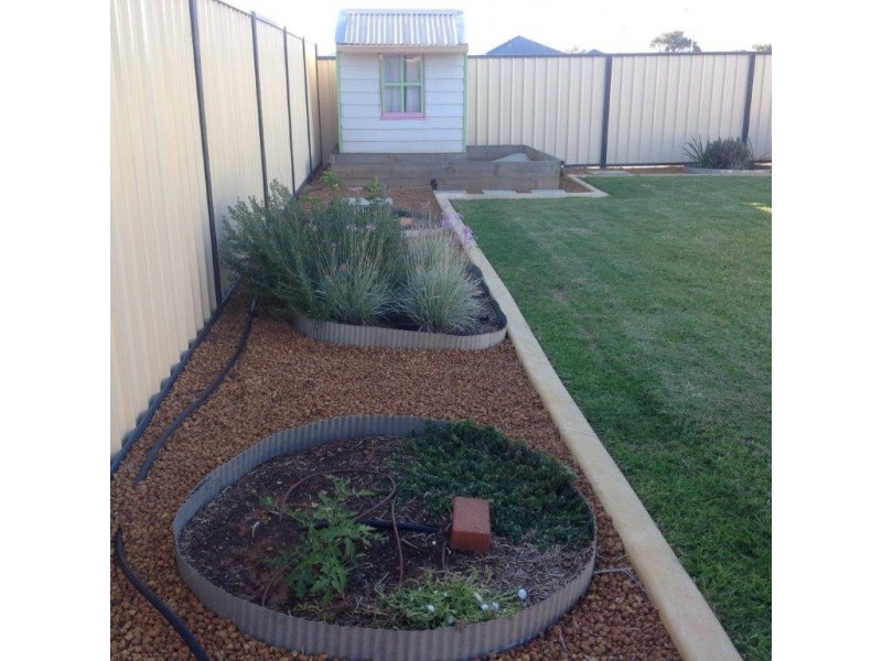 46 Brockagh Drive, Utakarra WA 6530