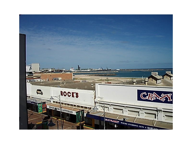 87 Marine Terrace, Geraldton WA 6530