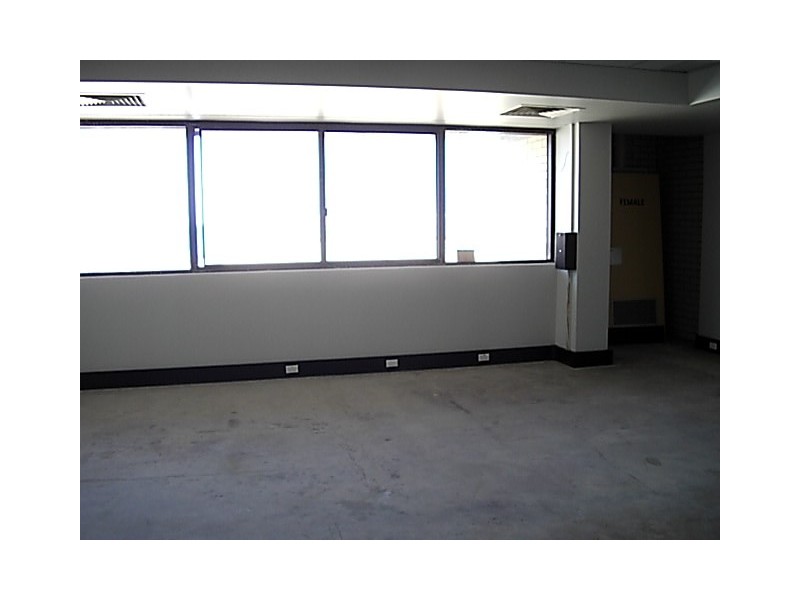 87 Marine Terrace, Geraldton WA 6530