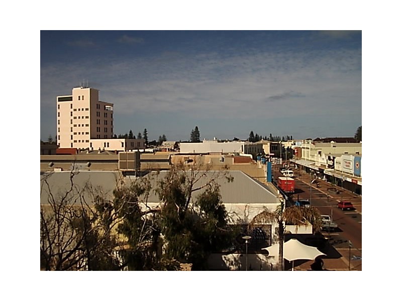 87 Marine Terrace, Geraldton WA 6530