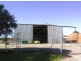 15 Larkin Street, Geraldton WA 6530