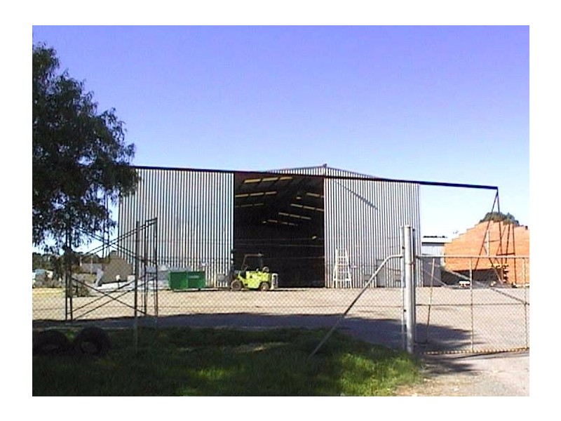 15 Larkin Street, Geraldton WA 6530