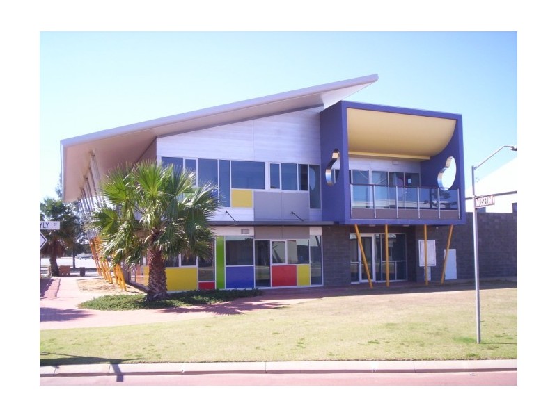 5 Wiebbe Hayes Lane, Geraldton WA 6530