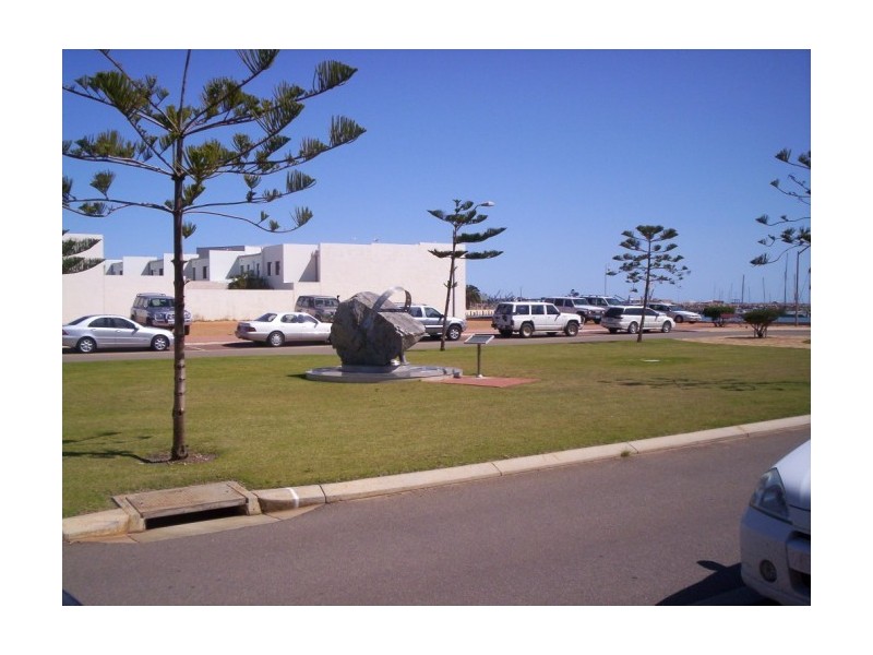 5 Wiebbe Hayes Lane, Geraldton WA 6530