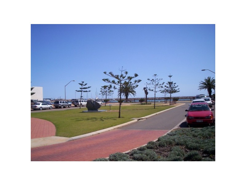 5 Wiebbe Hayes Lane, Geraldton WA 6530