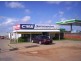 192 North West Coastal Highway, Webberton WA 6530