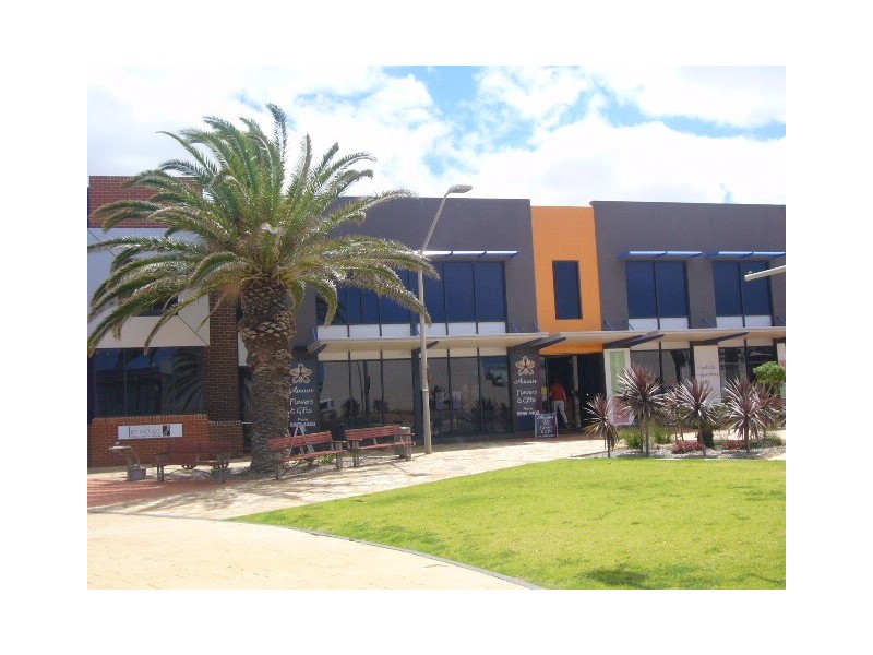 Unit 1 65 Bayly Street, Geraldton WA 6530