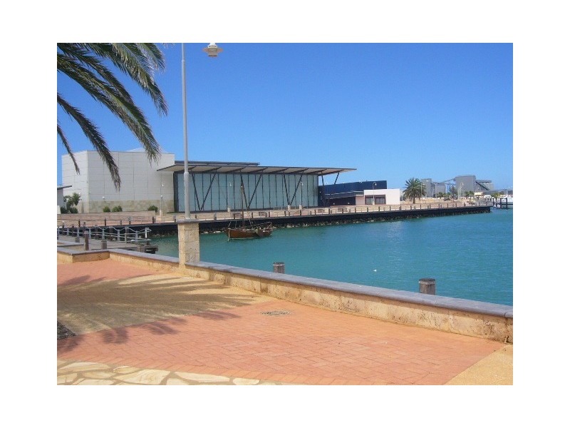 Unit 1 65 Bayly Street, Geraldton WA 6530