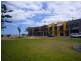 Unit 1 65 Bayly Street, Geraldton WA 6530