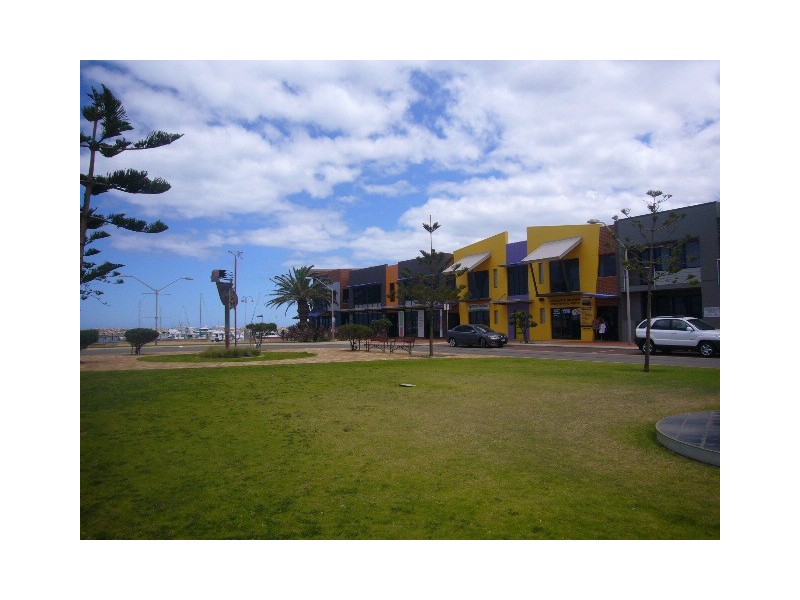 Unit 1 65 Bayly Street, Geraldton WA 6530