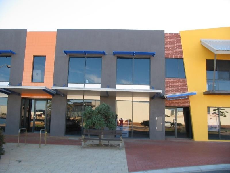 Unit 1 65 Bayly Street, Geraldton WA 6530