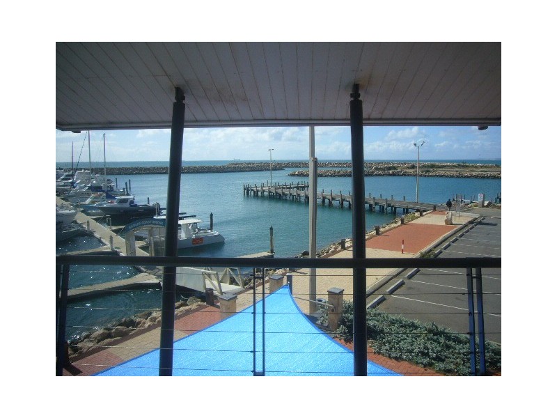 Unit 1 65 Bayly Street, Geraldton WA 6530