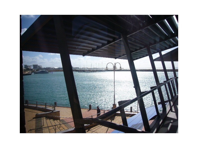 Unit 1 65 Bayly Street, Geraldton WA 6530