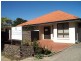 111 Augustus Street, Geraldton WA 6530
