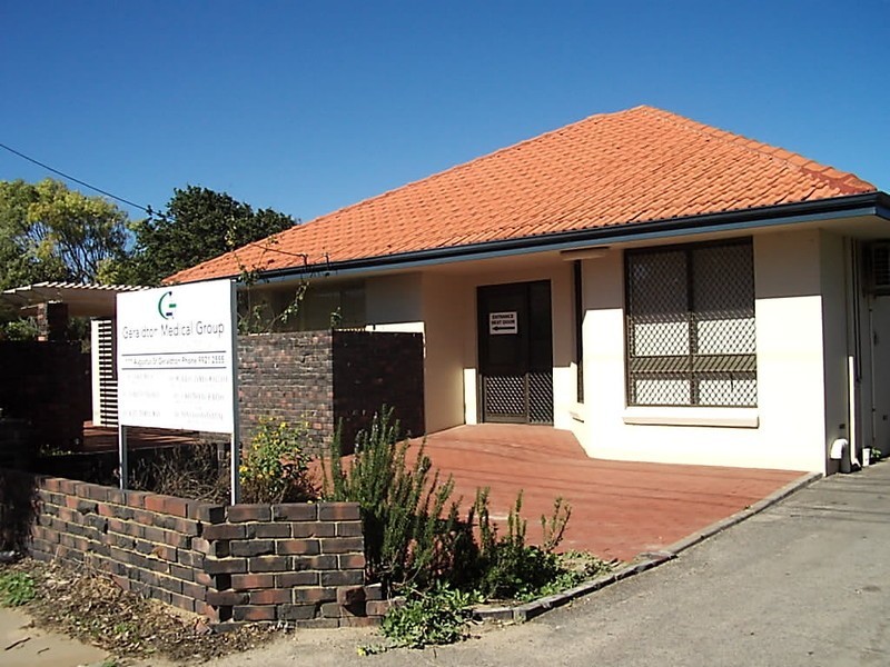 111 Augustus Street, Geraldton WA 6530