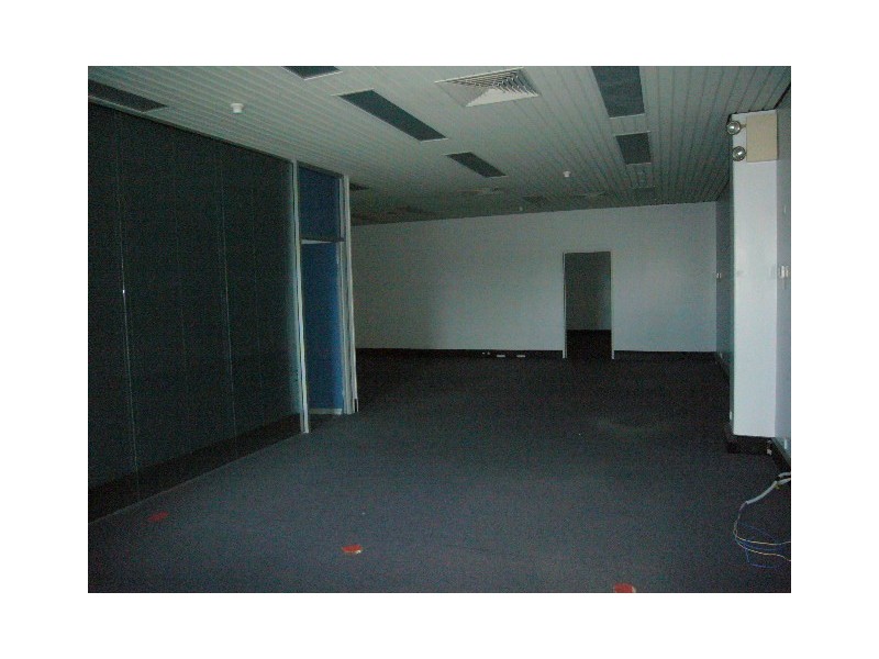 73 Marine Terrace, Geraldton WA 6530