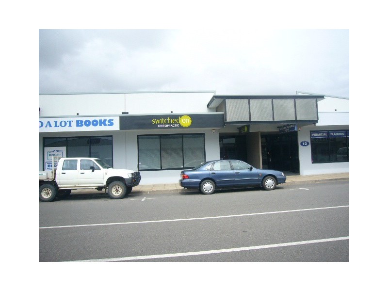 14  Anzac Terrace, Geraldton WA 6530