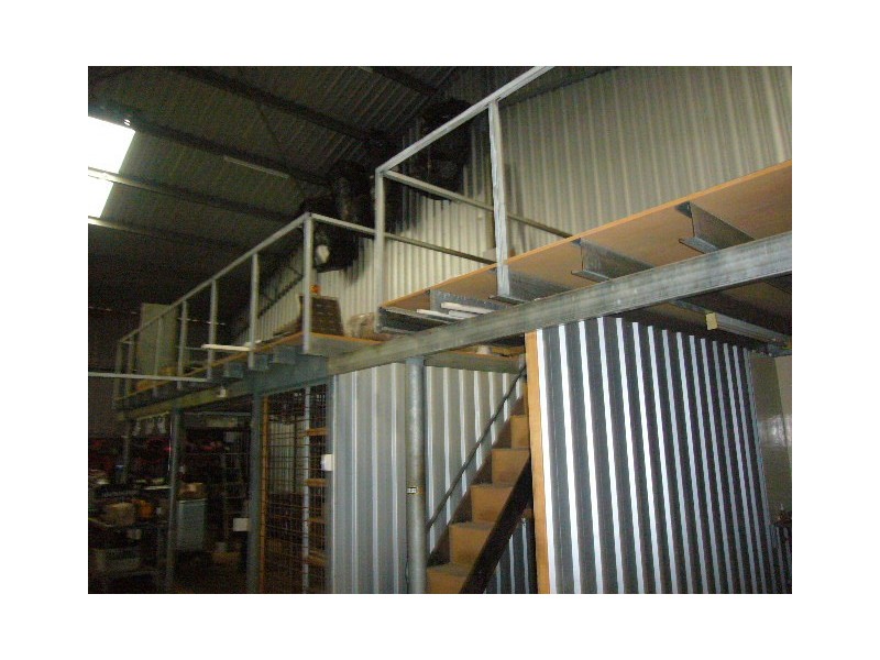 4b Dwyer Street, Webberton WA 6530