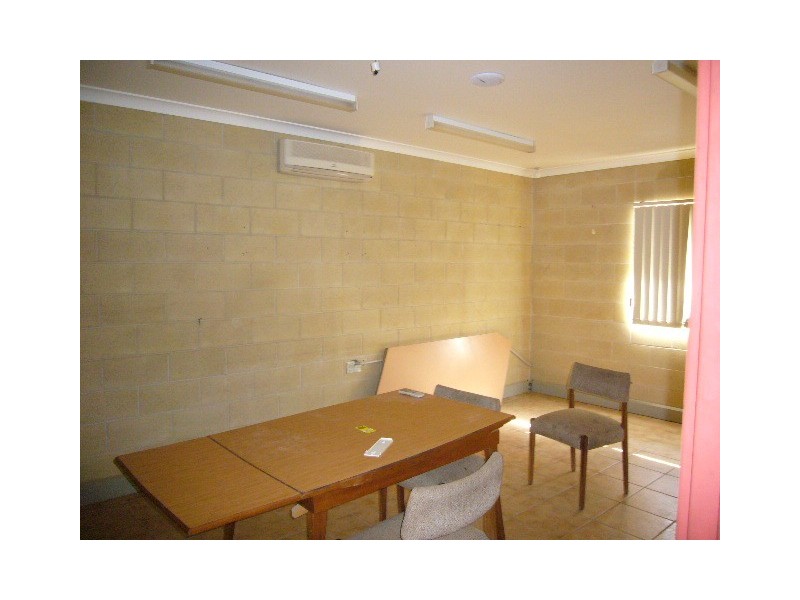 4b Dwyer Street, Webberton WA 6530