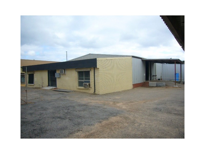 91 Pass Streetq, Geraldton WA 6530
