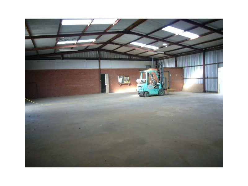 91 Pass Streetq, Geraldton WA 6530