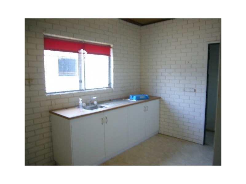 91 Pass Streetq, Geraldton WA 6530