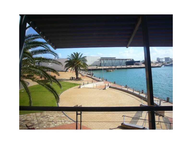 6/65  Bayly, Geraldton WA 6530