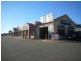 Unit 4/2 Oceanside Drive, Wandina WA 6530