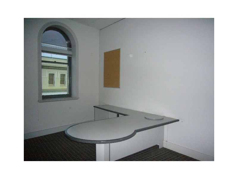 141 Marine Terrace, Geraldton WA 6530