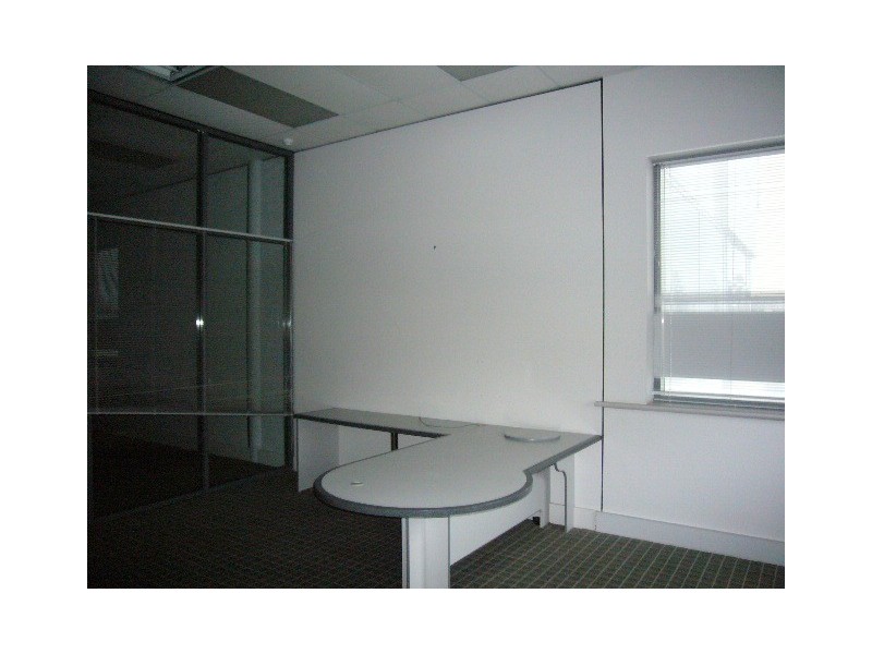 141 Marine Terrace, Geraldton WA 6530