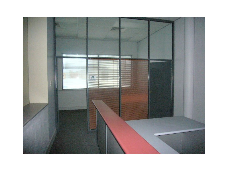 141 Marine Terrace, Geraldton WA 6530