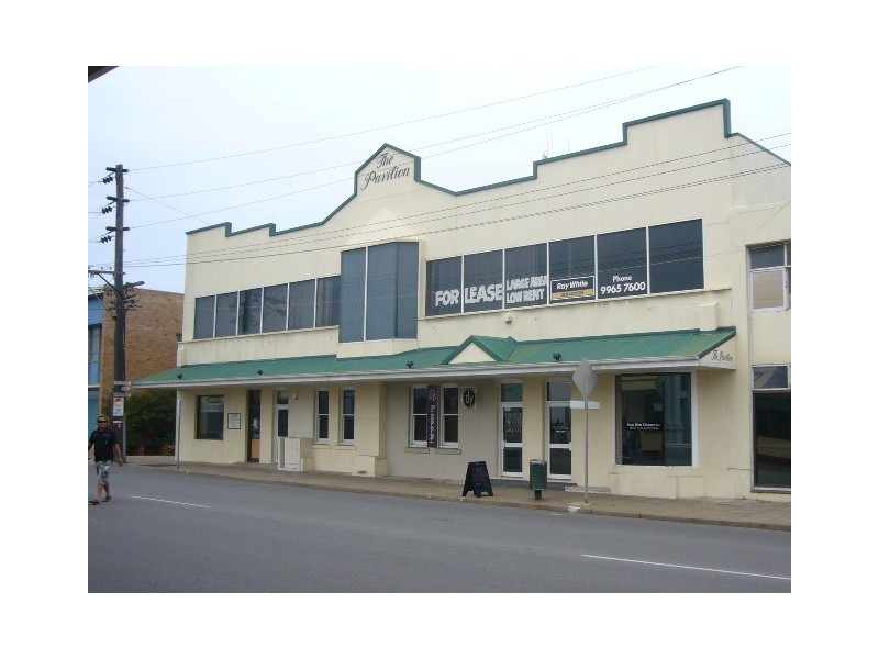 Suite 2/17 Chapman Road, Geraldton WA 6530