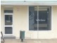Suite 4/17 Chapman Road, Geraldton WA 6530