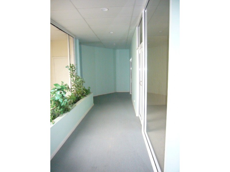 8/17 Chapman Road, Geraldton WA 6530