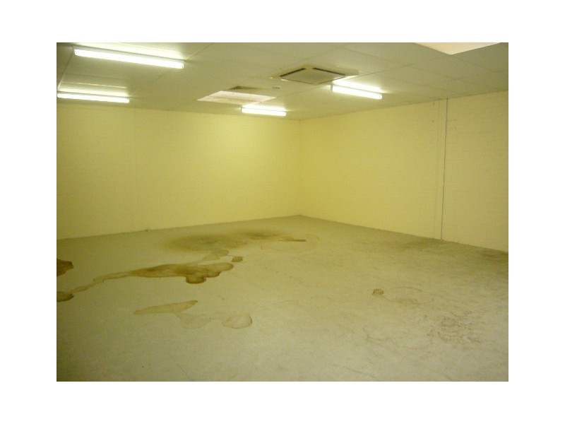 8/17 Chapman Road, Geraldton WA 6530