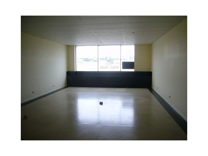 9/17 Chapman Road, Geraldton WA 6530