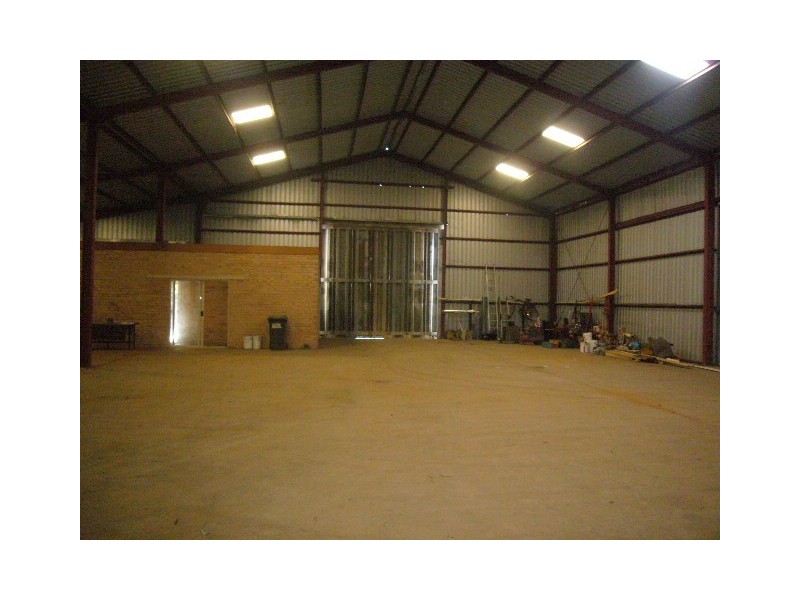 61 Foskew Way, Narngulu WA 6532