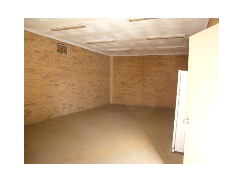 61 Foskew Way, Narngulu WA 6532