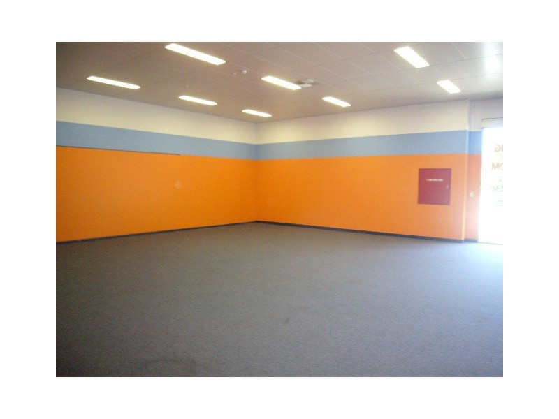 Unit 1 Homemaker Centre, Geraldton WA 6530