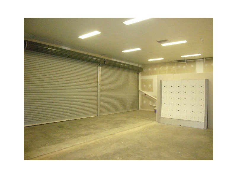 Unit 1 Homemaker Centre, Geraldton WA 6530