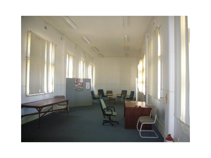 65 Chapman Road, Geraldton WA 6530