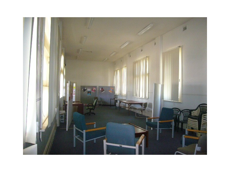 65 Chapman Road, Geraldton WA 6530