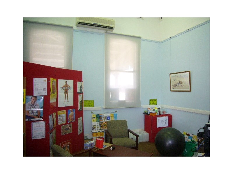 65 Chapman Road, Geraldton WA 6530