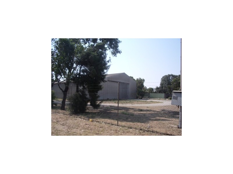 61 Foskew Way, Narngulu WA 6532